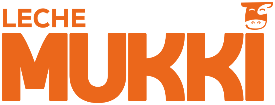 Leche Mukki